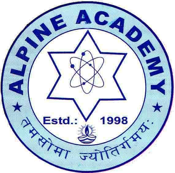 Alpine Academy