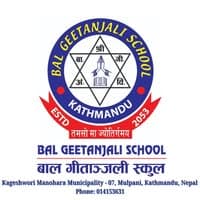 Bal Geetanjali School