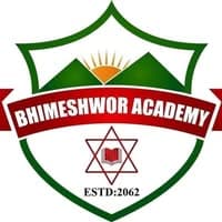 Bhimeshwor Academy