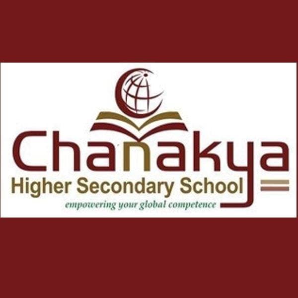 Chanakya Secondary School