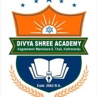 Divya Shree Academy