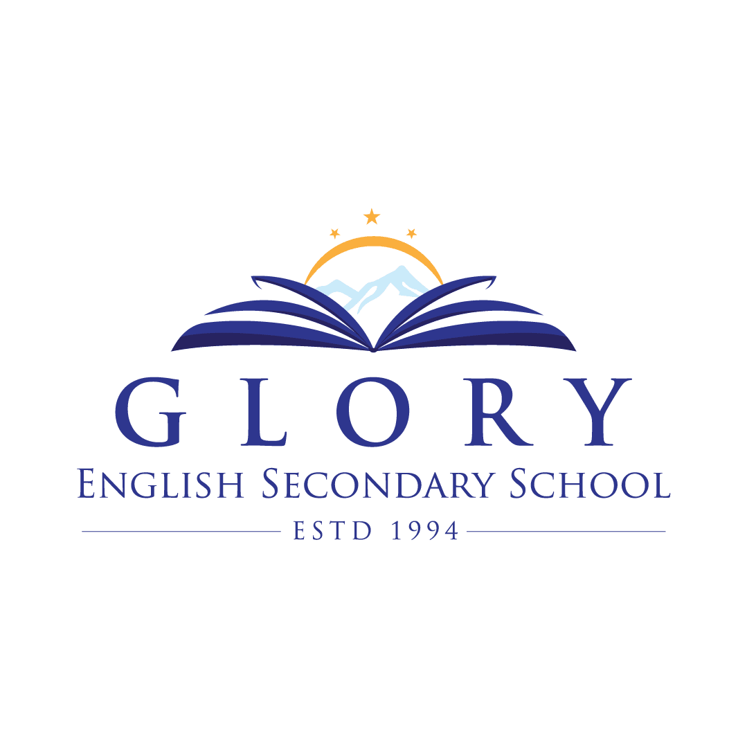 Glory English Secondary School