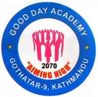 Good Day Academy