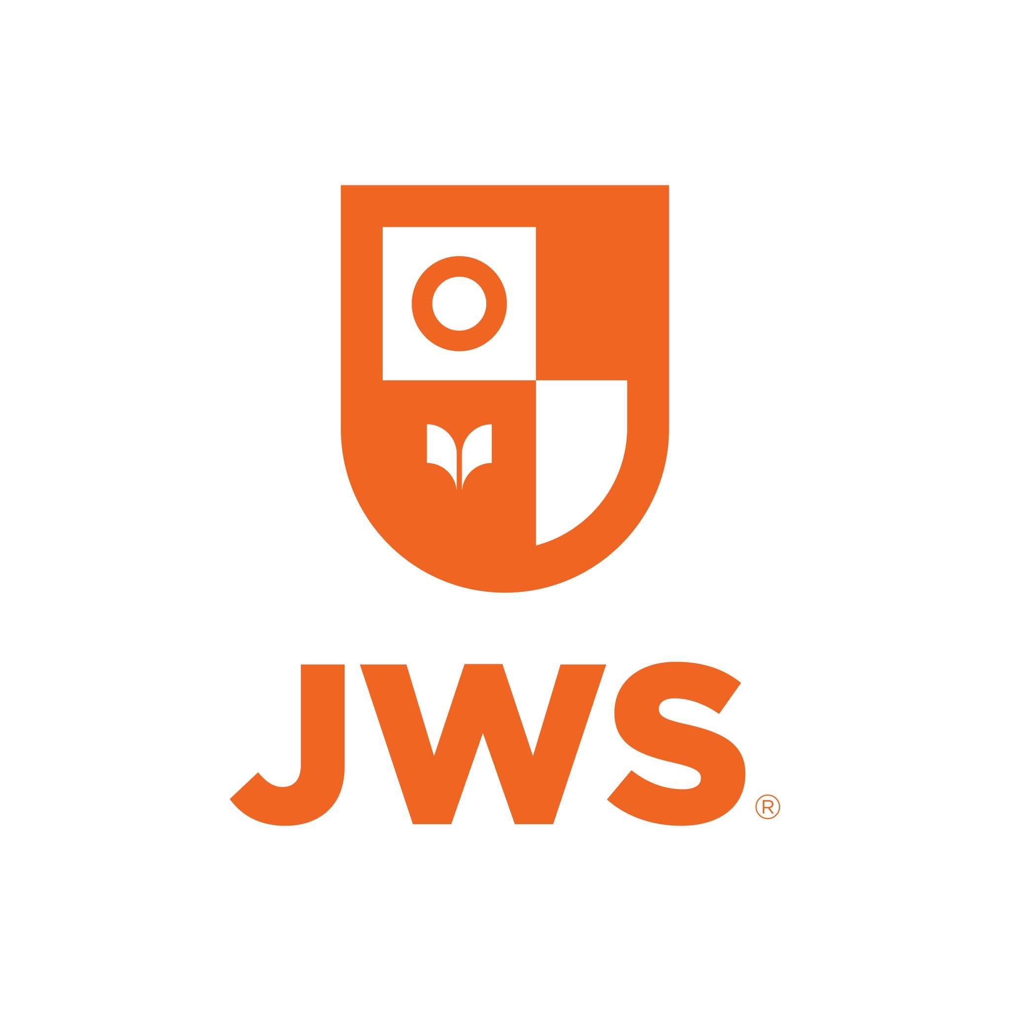 Janapremi World School