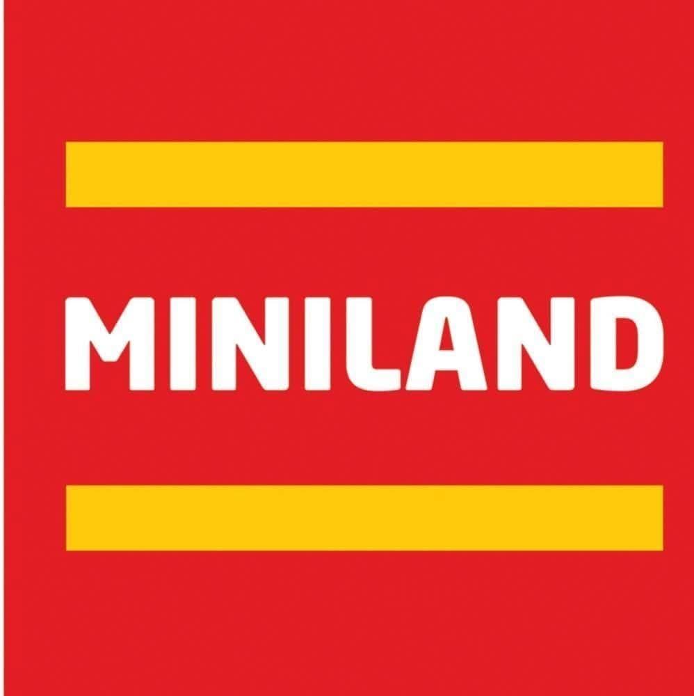 Miniland ESS
