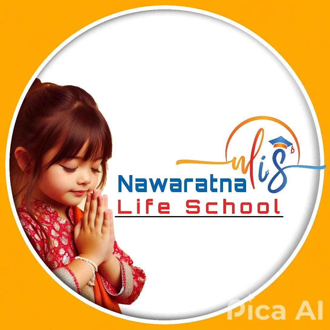 Nawaratna Life School