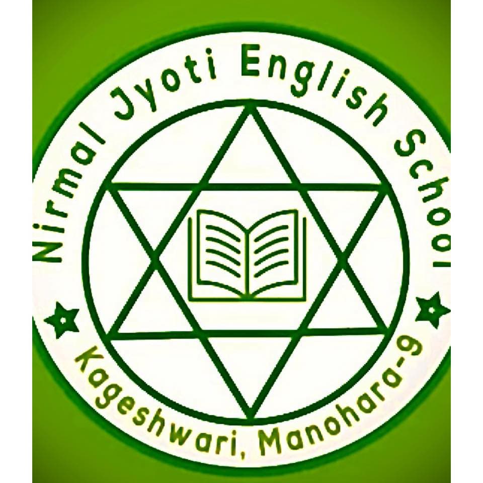 Nirmal Jyoti English School