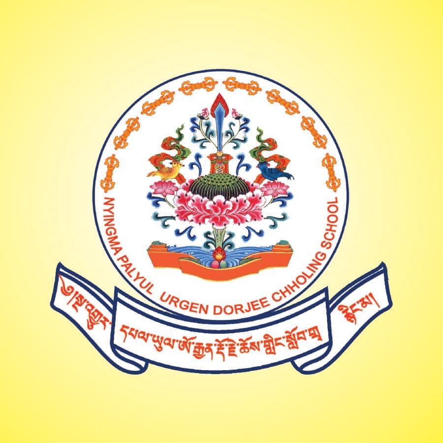 Nyingma Palyul Buddhist Basic School 