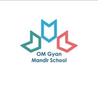 Om Gyan Mandir Secondary School