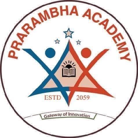 Prarambha Academy