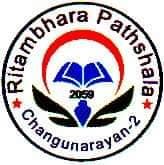 Ritambhara Pathshala