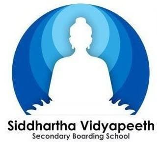 Siddhartha Vidyapeeth