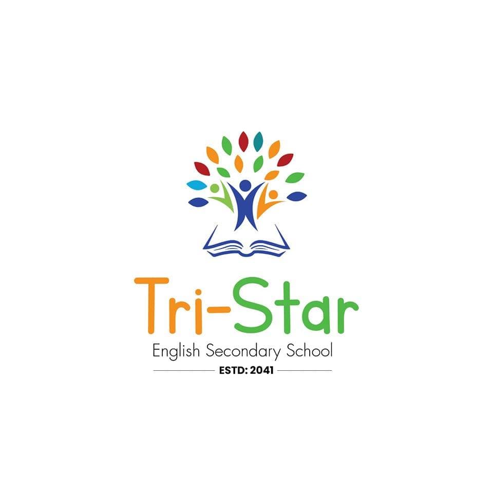 Tri Star English Sec School