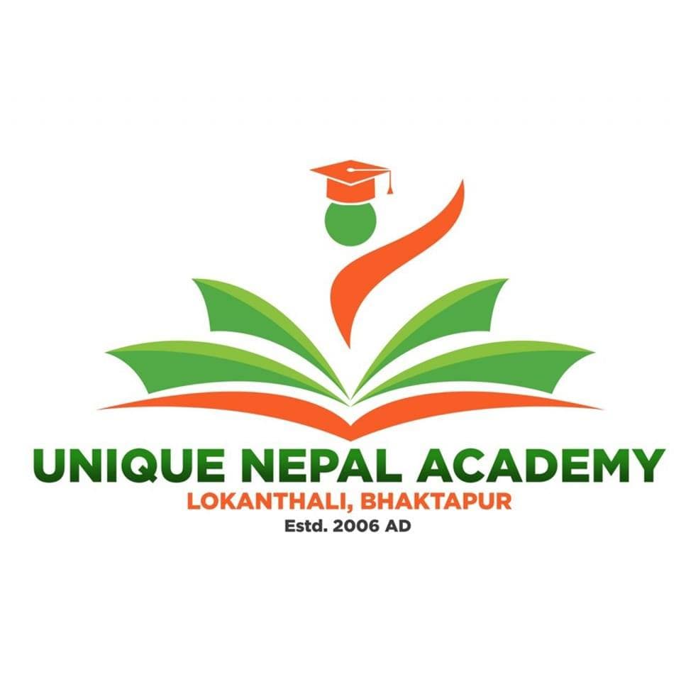 Unique Nepal Academy
