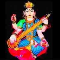 Vidhya Bikash English School