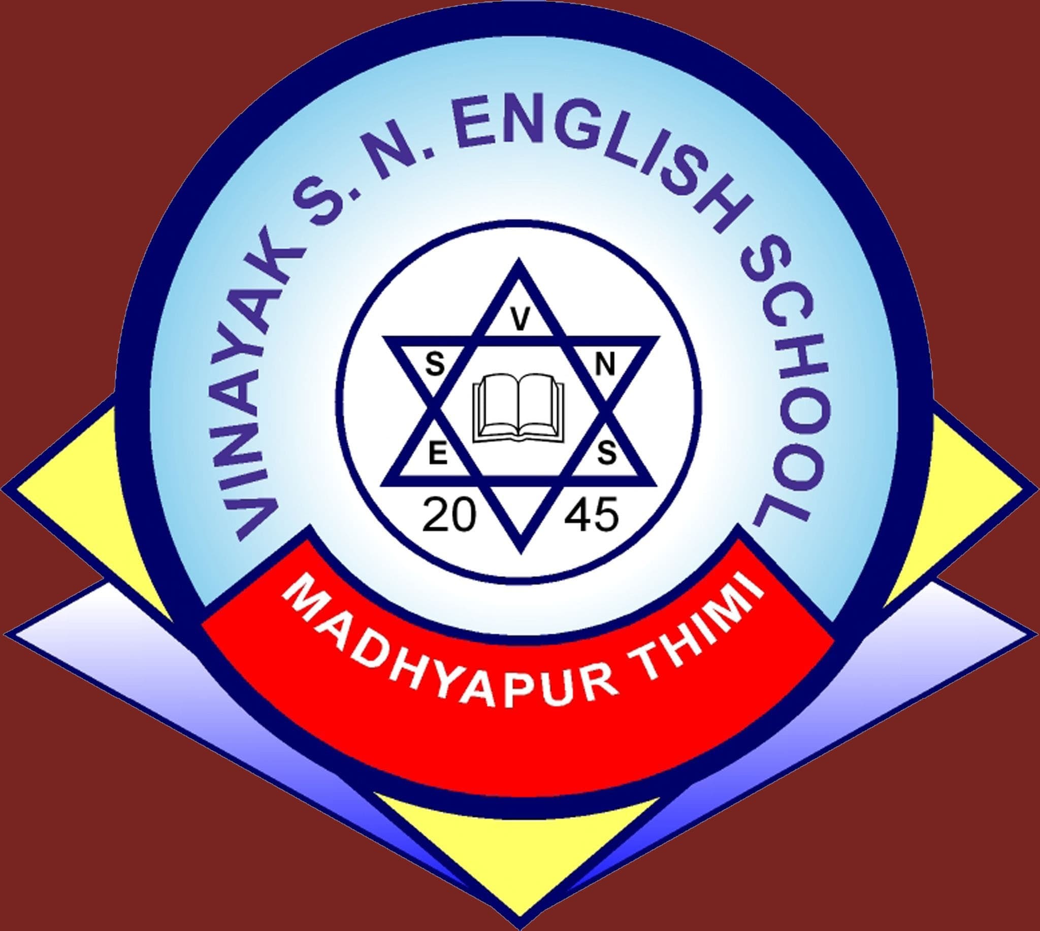 Vinayak Shiksha Niketan