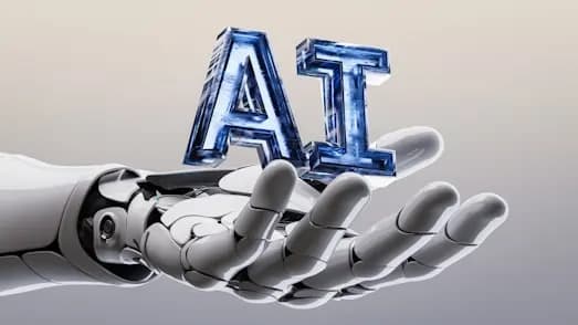 Computer Science with Artificial Intelligence