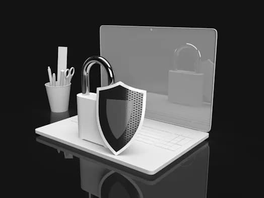 Cyber Security