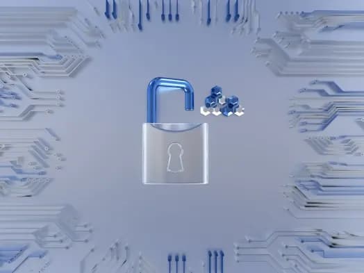 Ethical Hacking