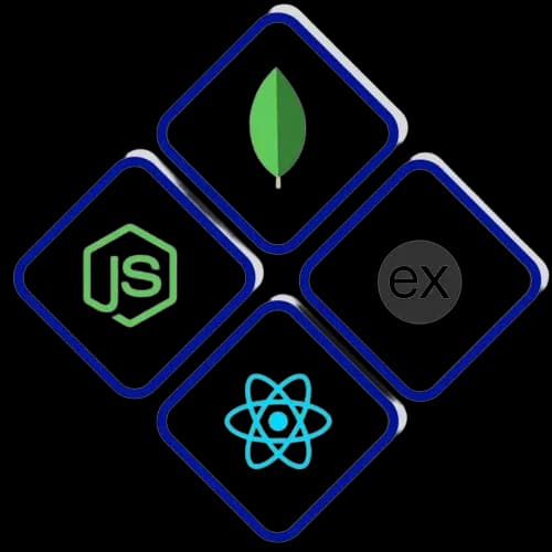 Full Stack Development