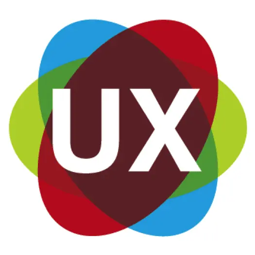 UX Design