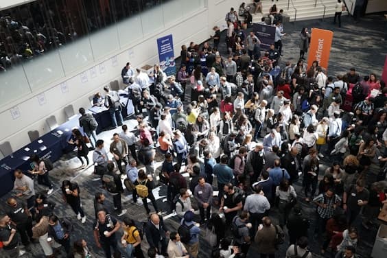 AI in Education: Transforming Classrooms with Machine Learning